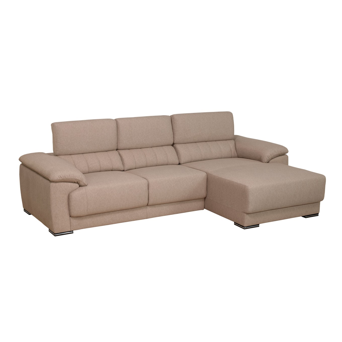 Sof� Chaise Longue Nebraska Esquerda