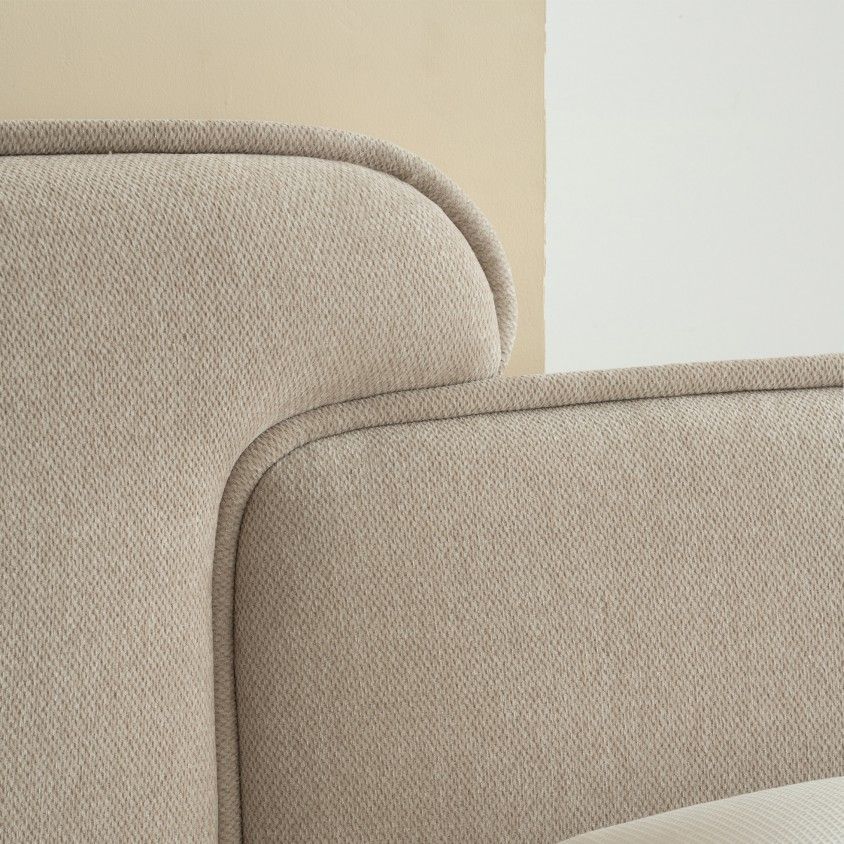 Cama Crystal
