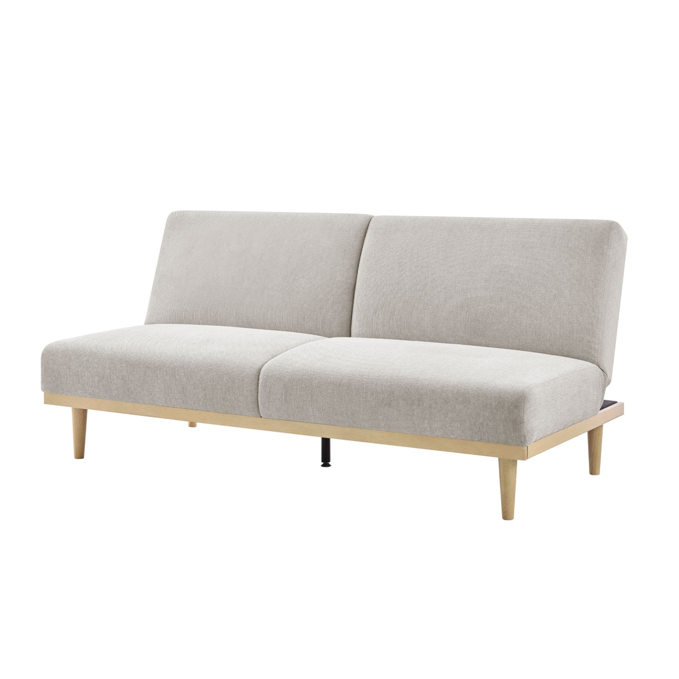 Sof� Cama Louis