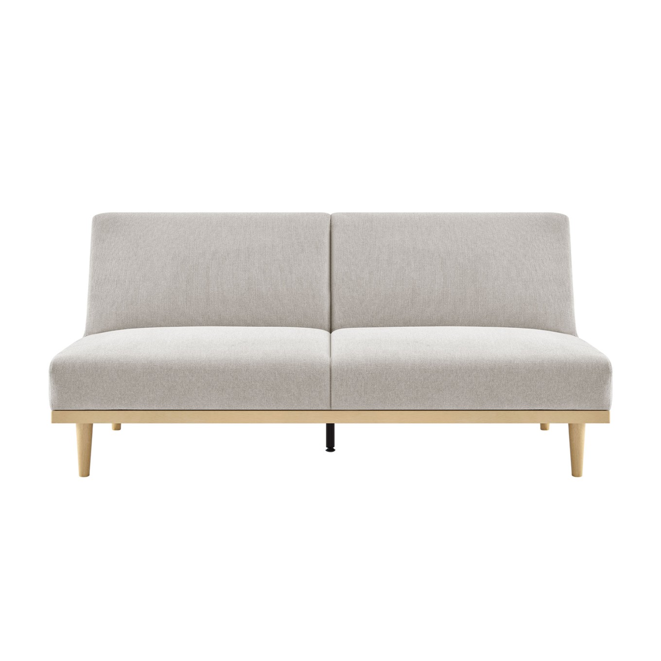 Sof� Cama Louis
