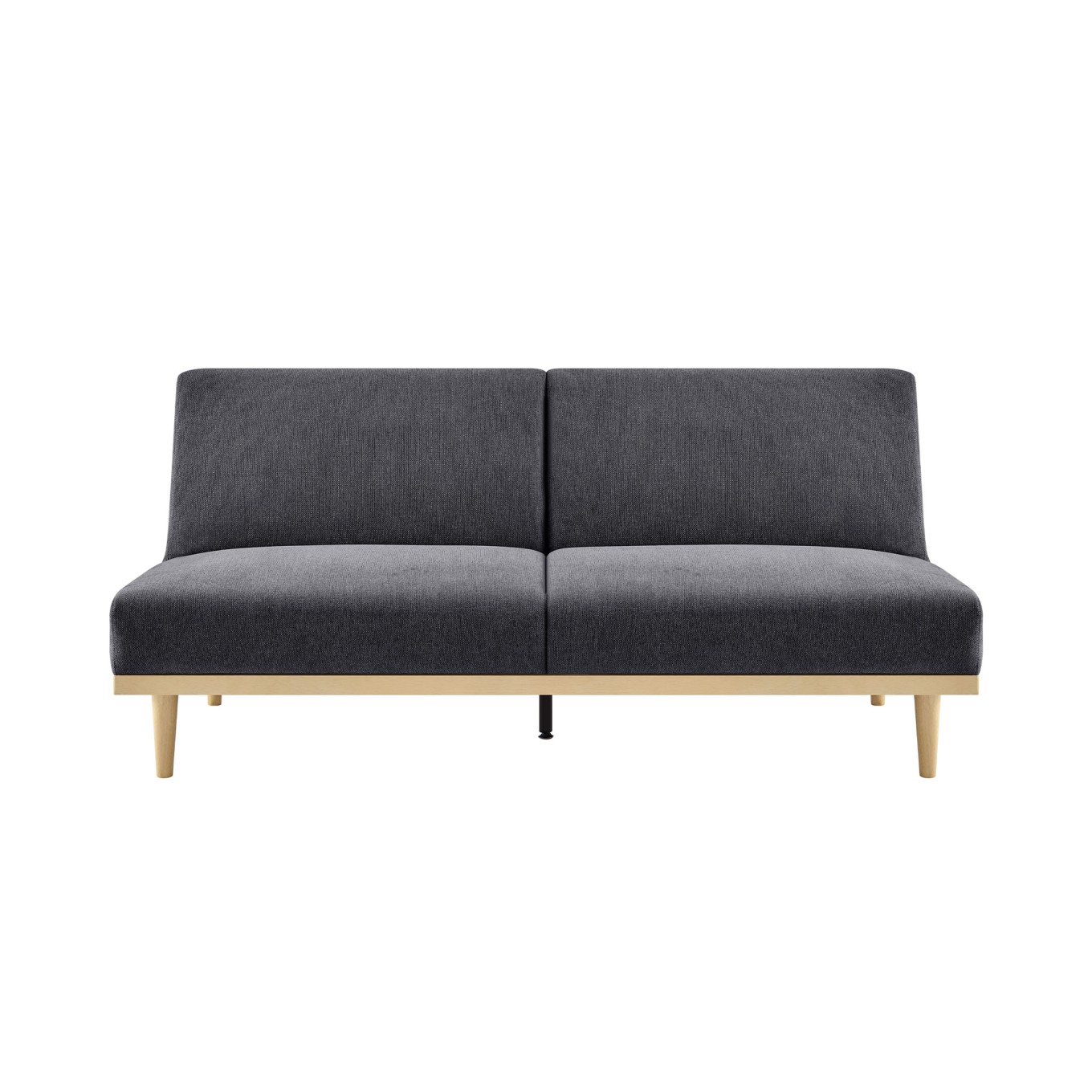 Sof� Cama Louis