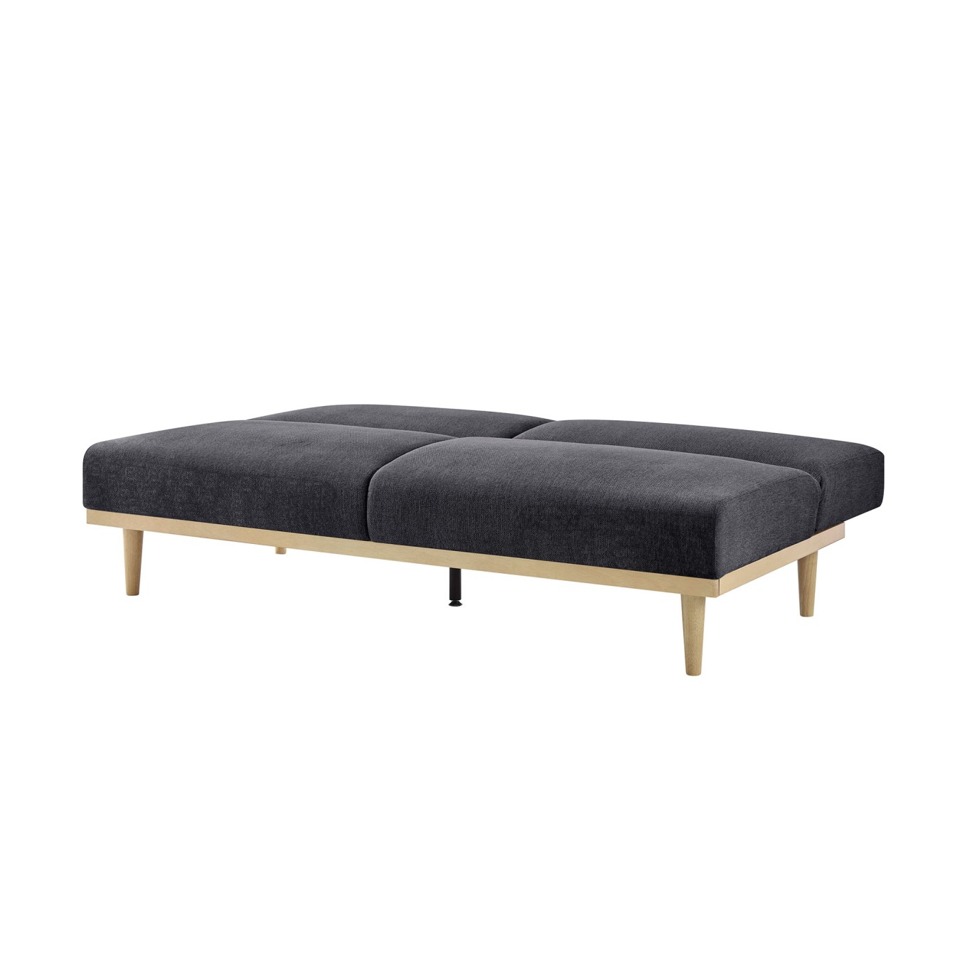 Sof� Cama Louis