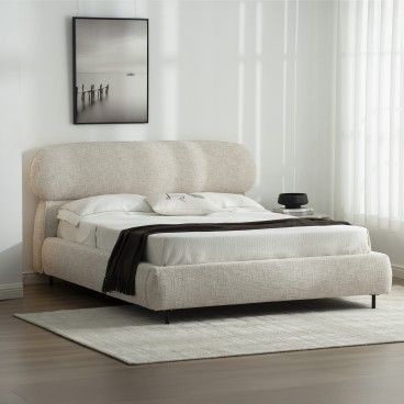 Cama London
