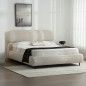Cama London