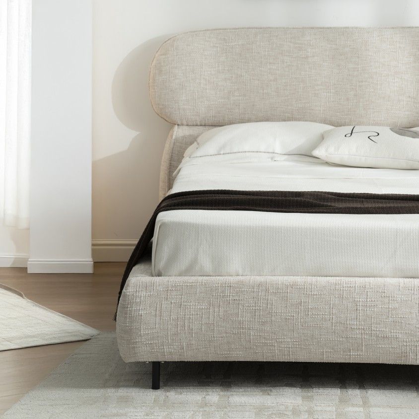 Cama London