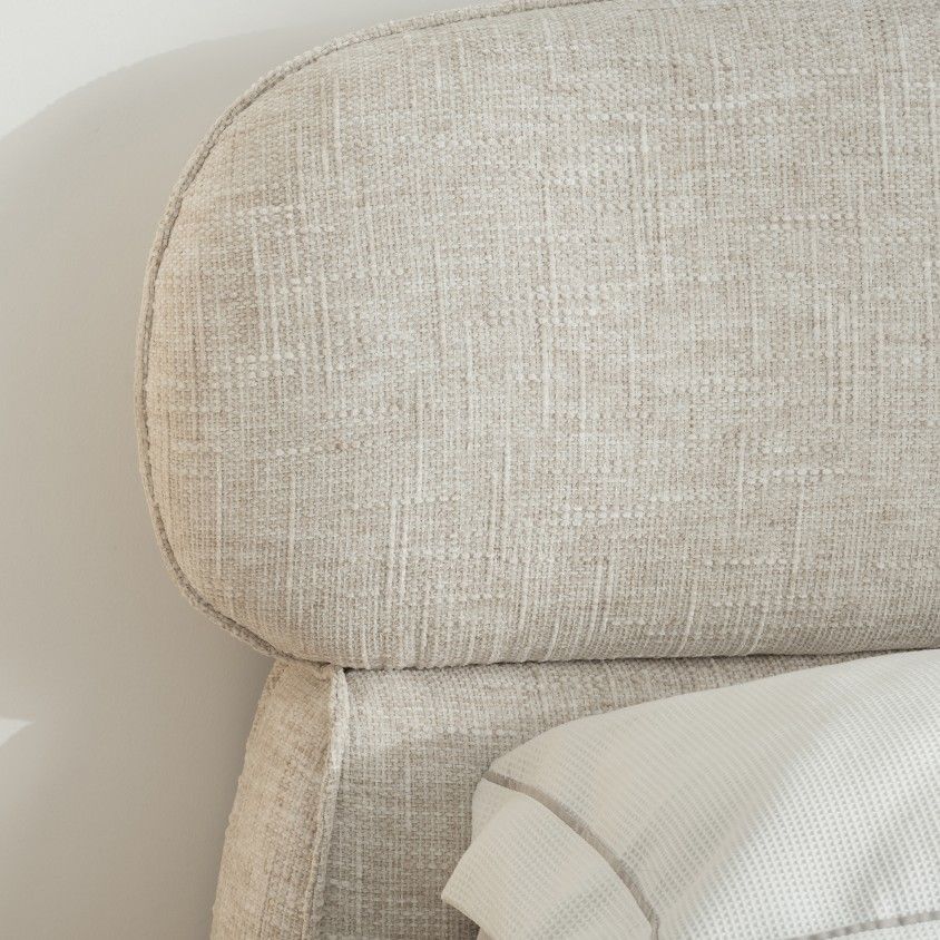 Cama London