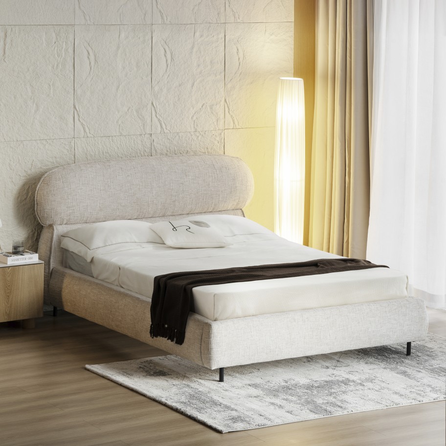 Cama London