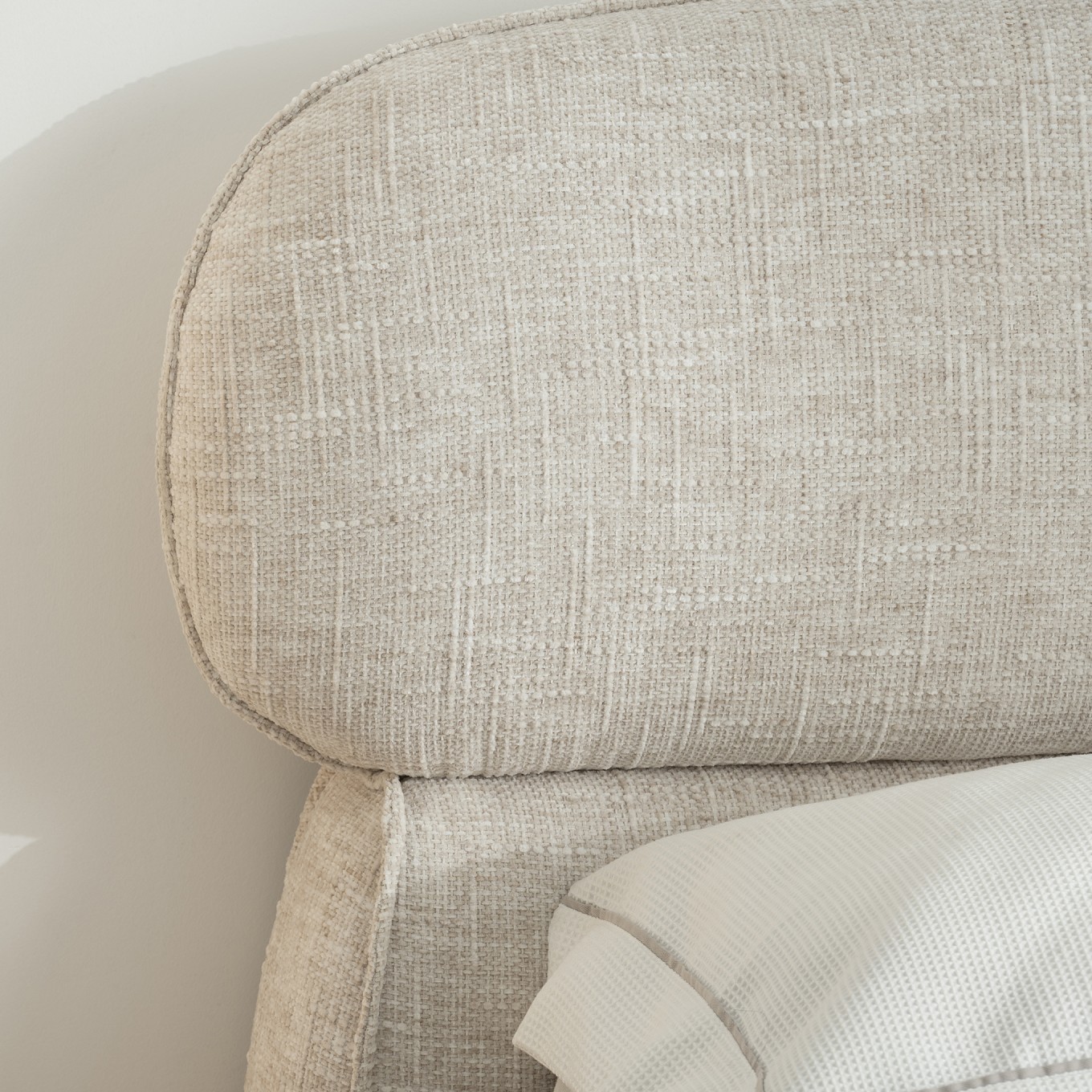 Cama London