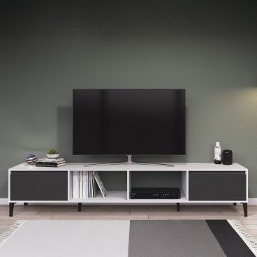 Mvel TV Nuremberga