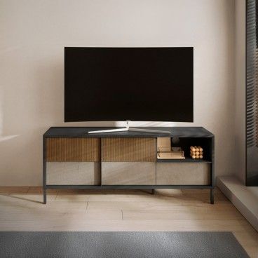 Mvel TV Everest 156