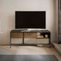 Mvel TV Everest 156