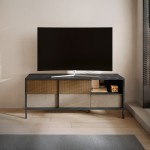 M�vel TV Everest 156