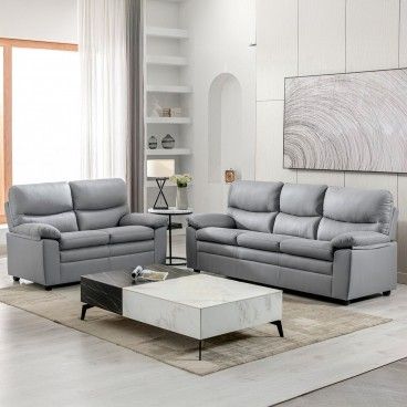 Set Sofs 3+2 Lugares Ontrio
