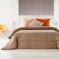 Edredo Madona - Cama Individual