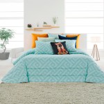 Edred�o Hermes - Cama Casal