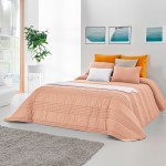 Edred�o Melissa - Cama Individual
