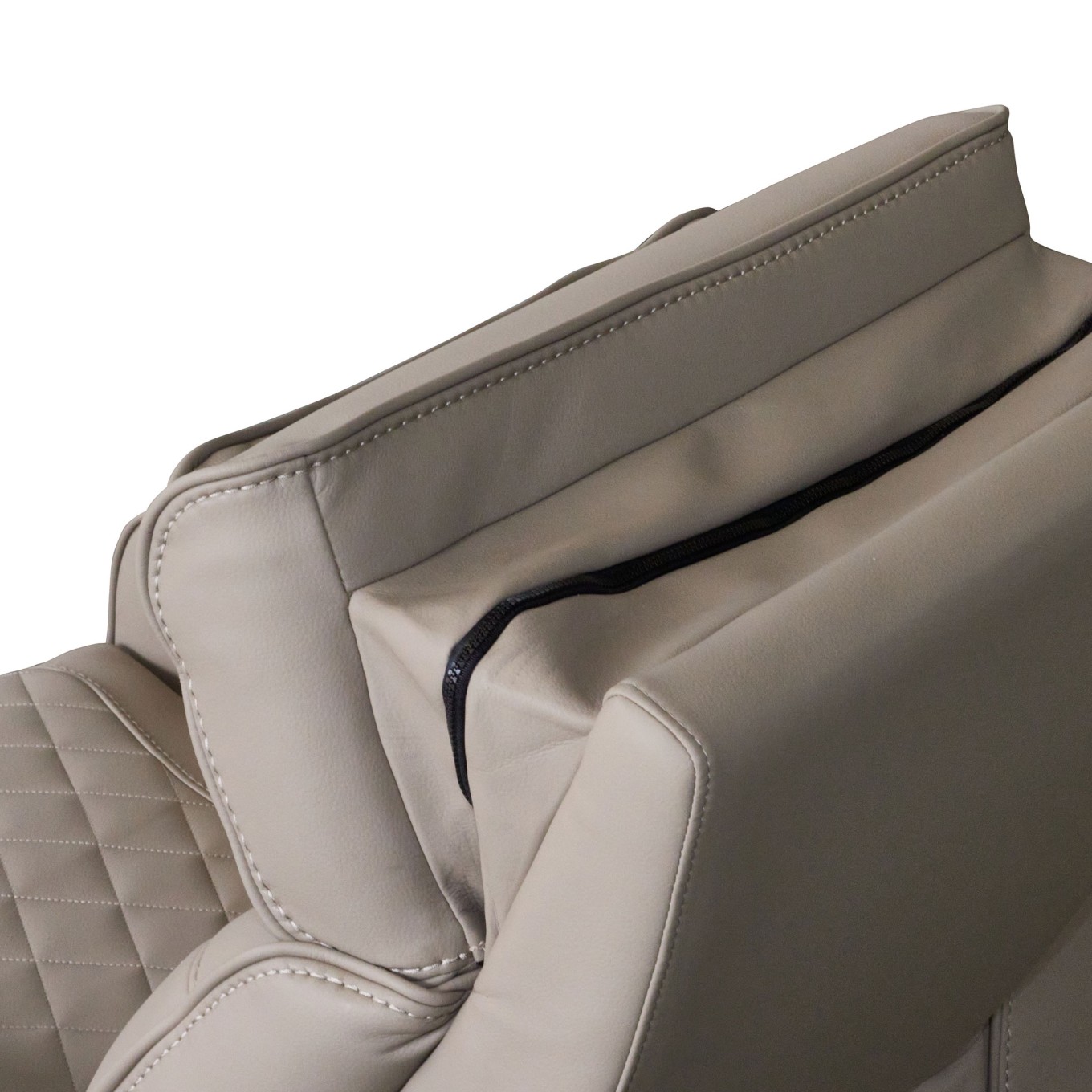 Sof� 2 Lugares Utah com 2 Relax El�tricos