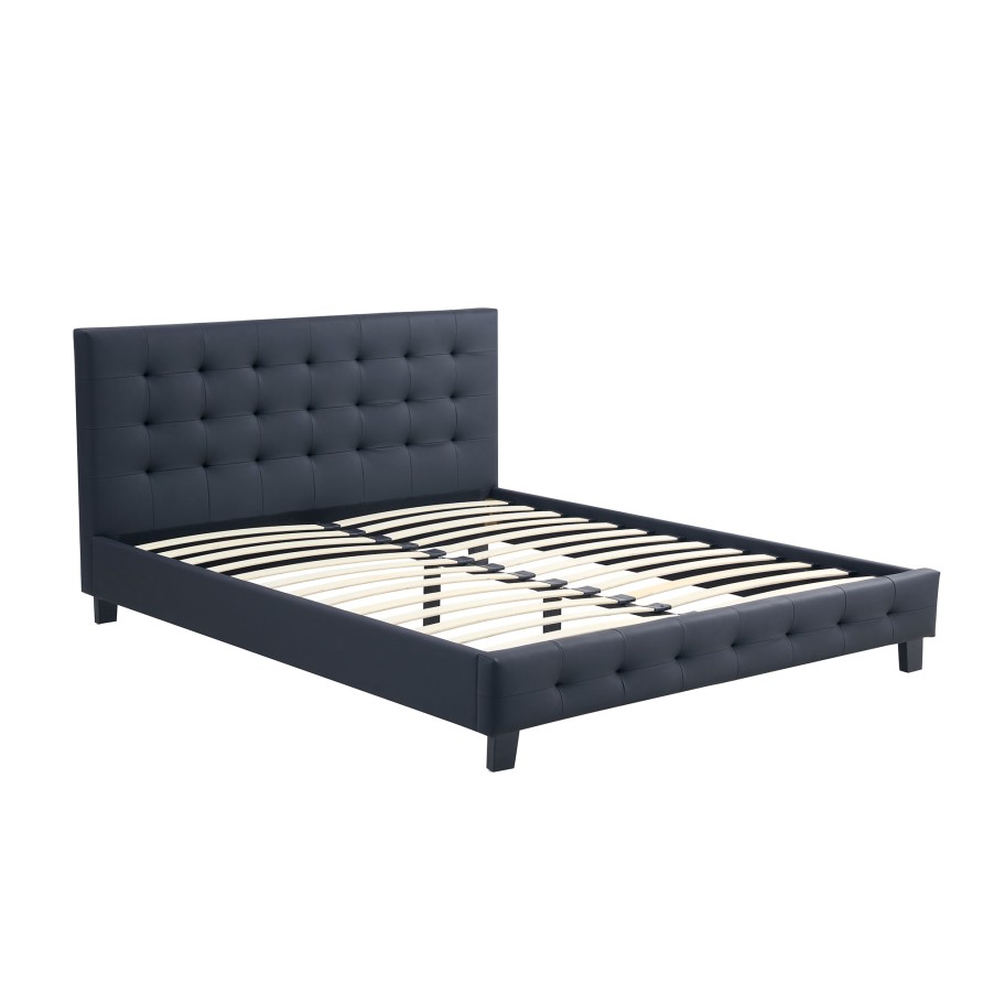 Cama Alberta