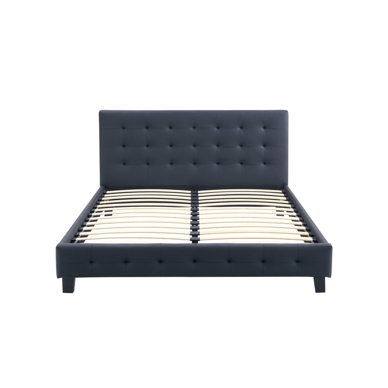 Cama Alberta