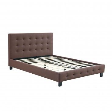Cama Alberta
