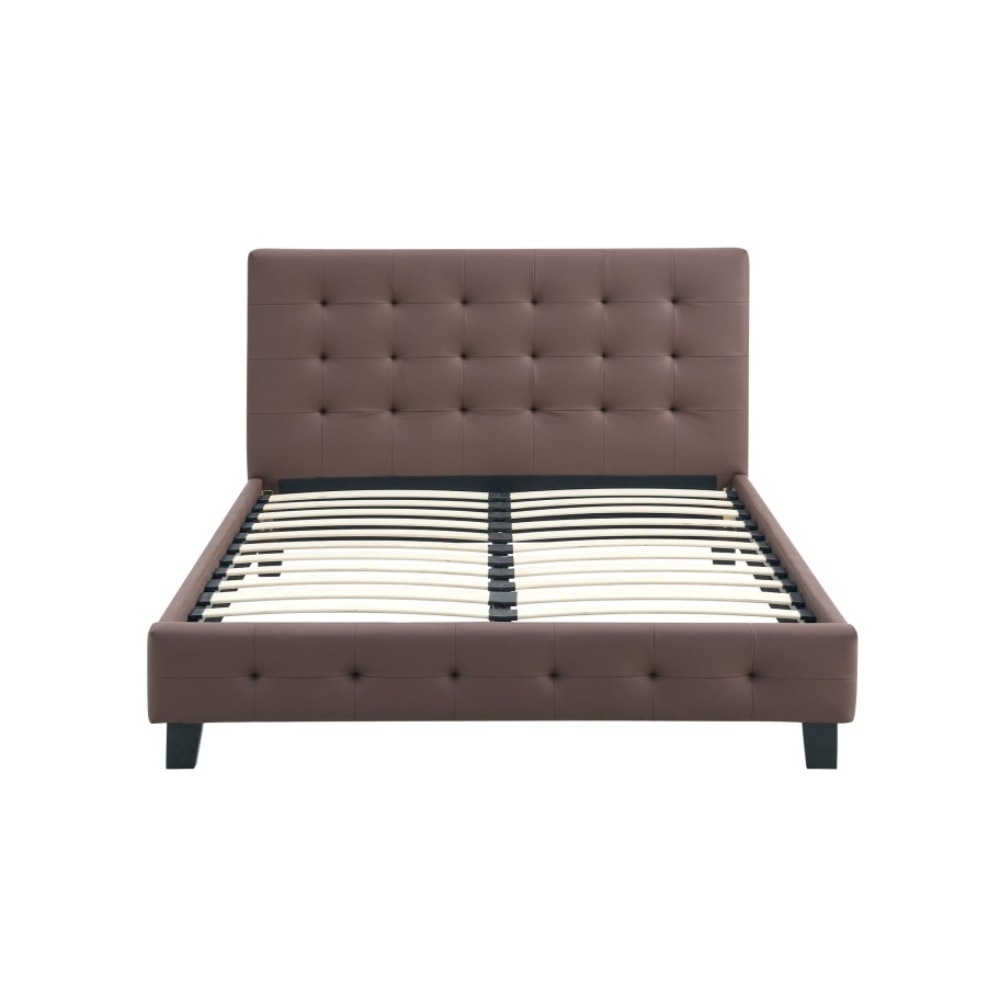 Cama Alberta