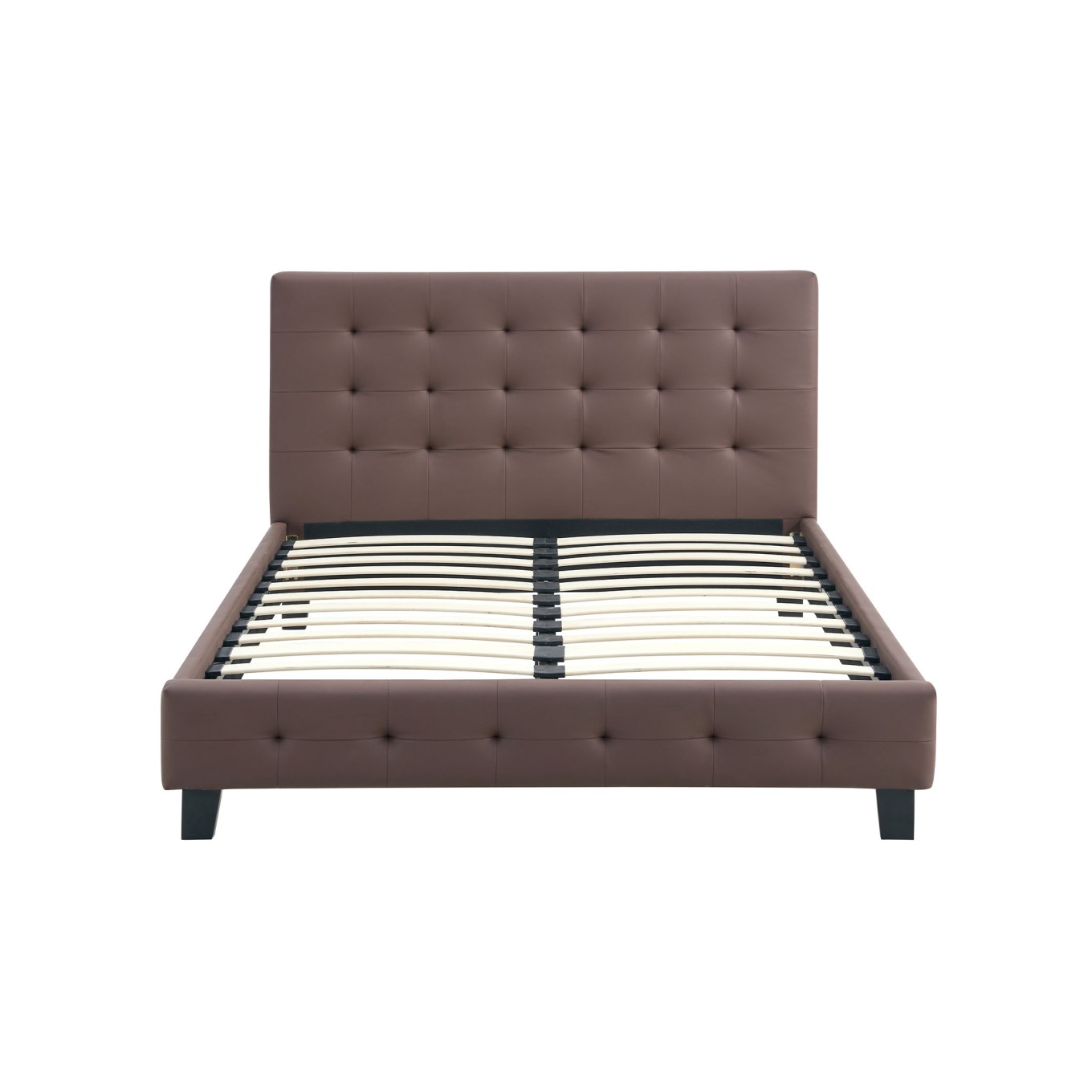 Cama Alberta