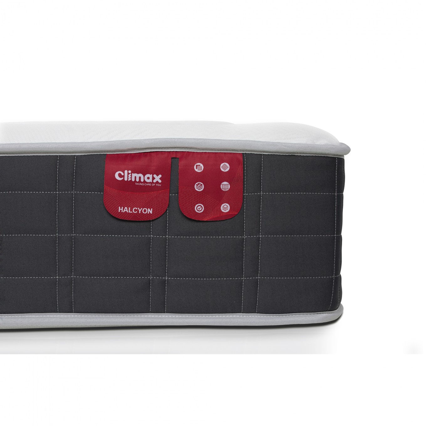 Colch�o Climax Halcyon