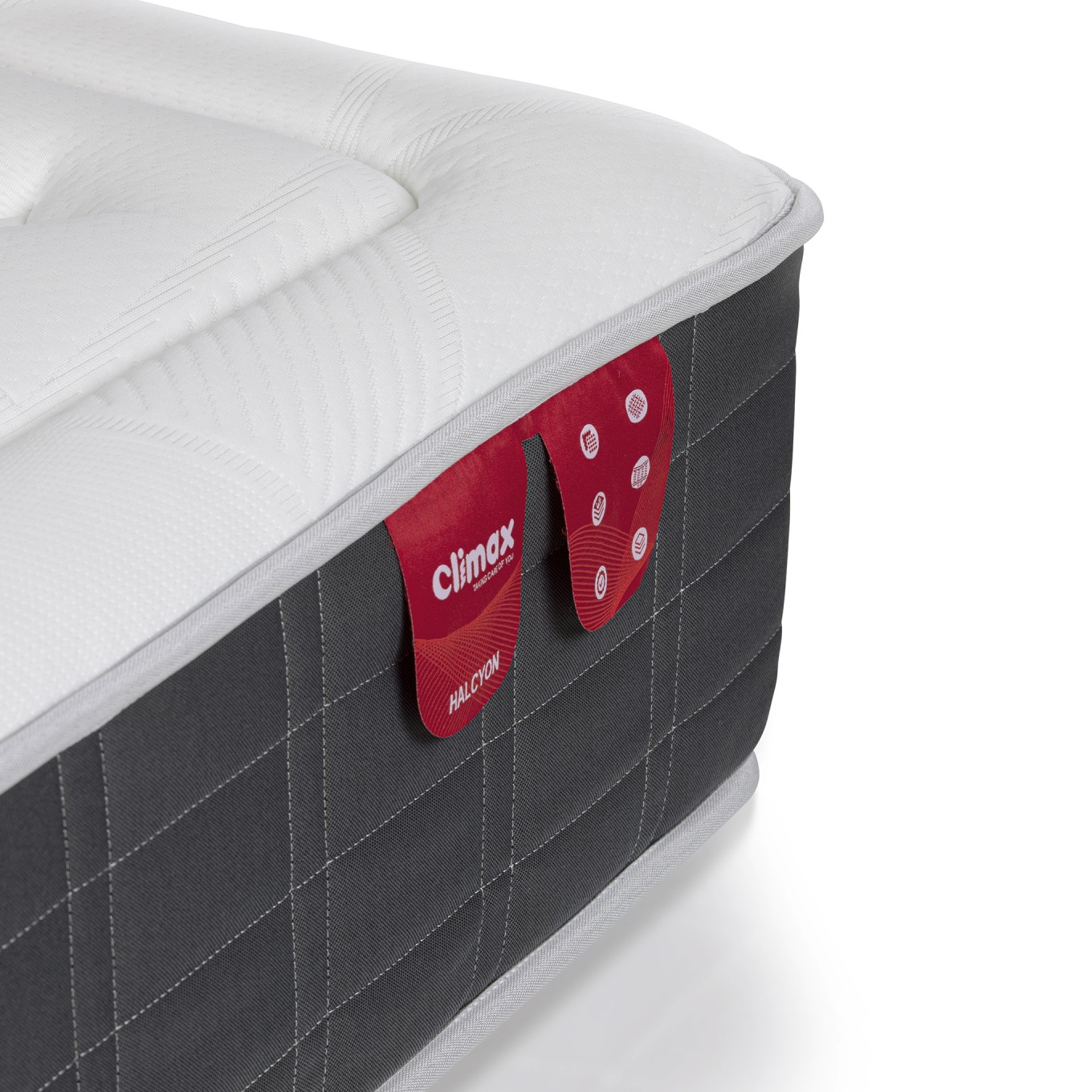 Colch�o Climax Halcyon