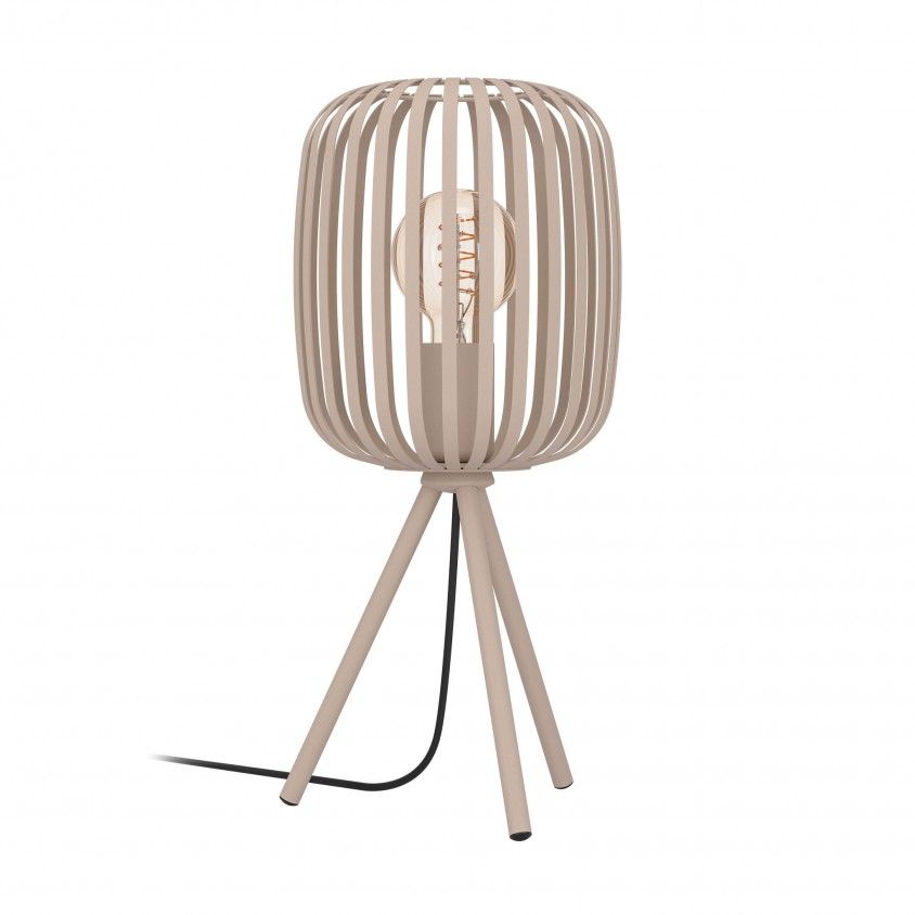 Candeeiro de Mesa Eglo Romazzina