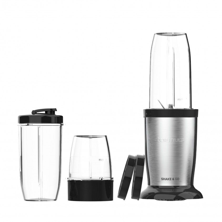 Liquidificador Porttil Taurus Shake&GoJBA800X