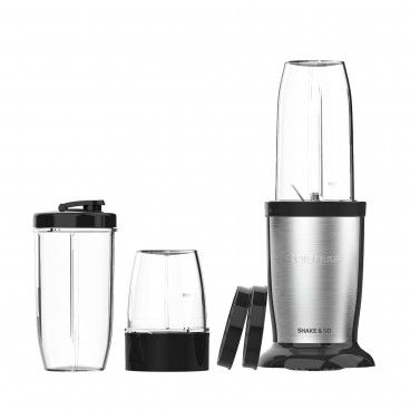 Liquidificador Porttil Taurus Shake&GoJBA800X