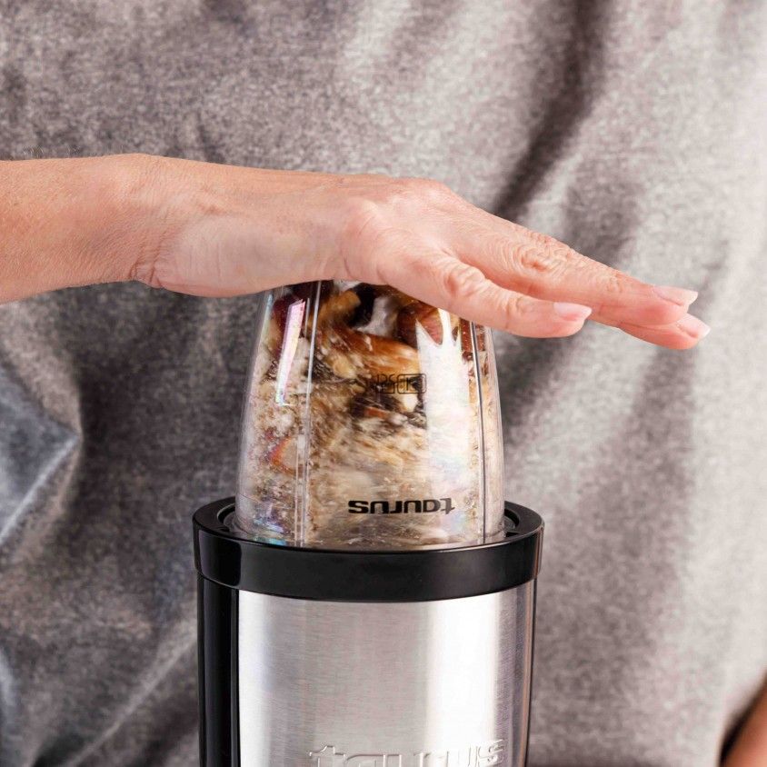 Liquidificador Porttil Taurus Shake&GoJBA800X