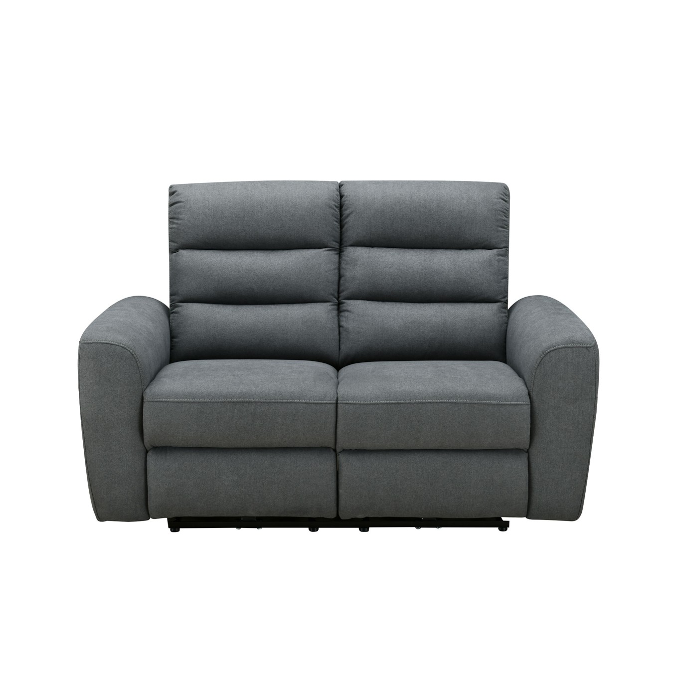Sof� Relax Lincoln 2 Lugares
