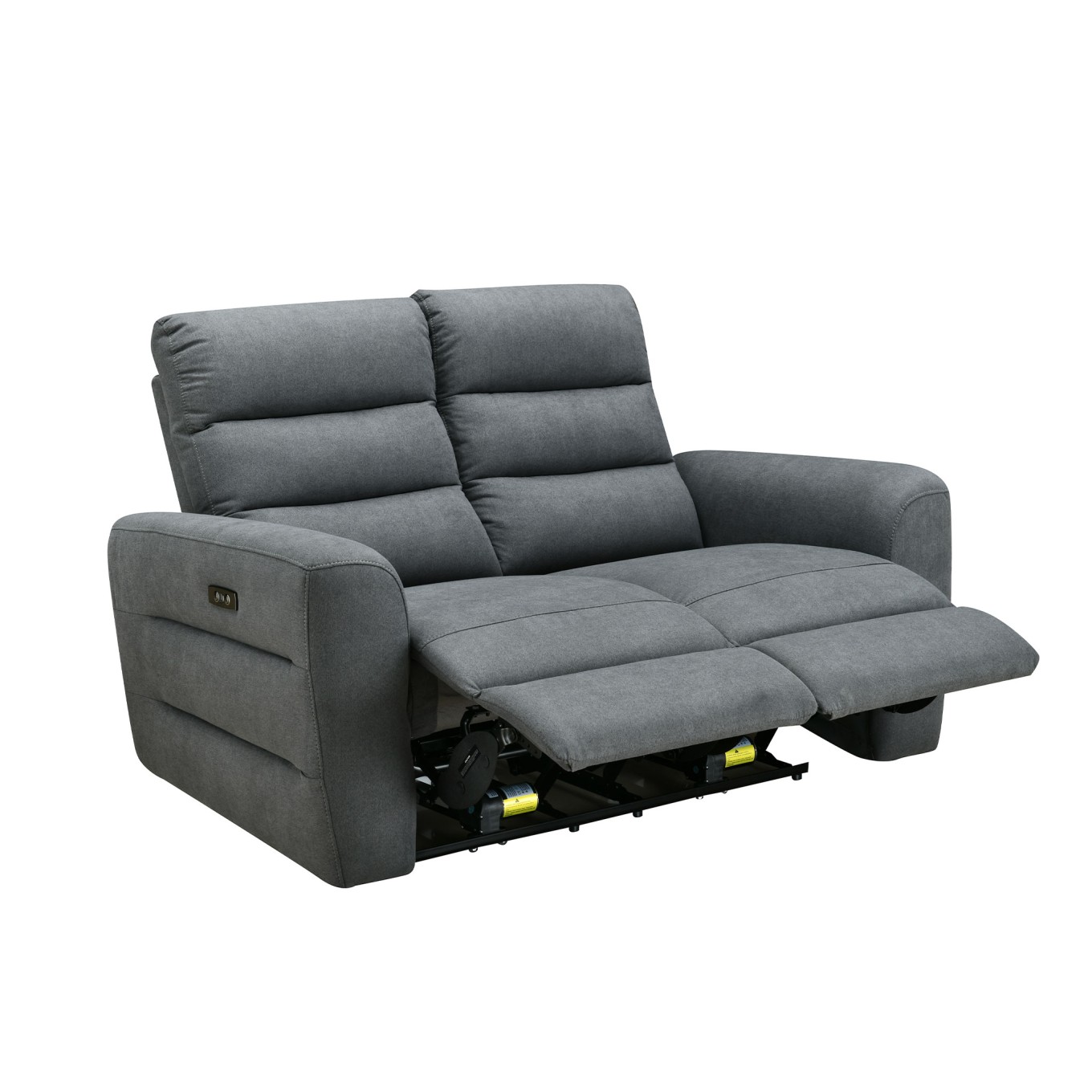Sof� Relax Lincoln 2 Lugares