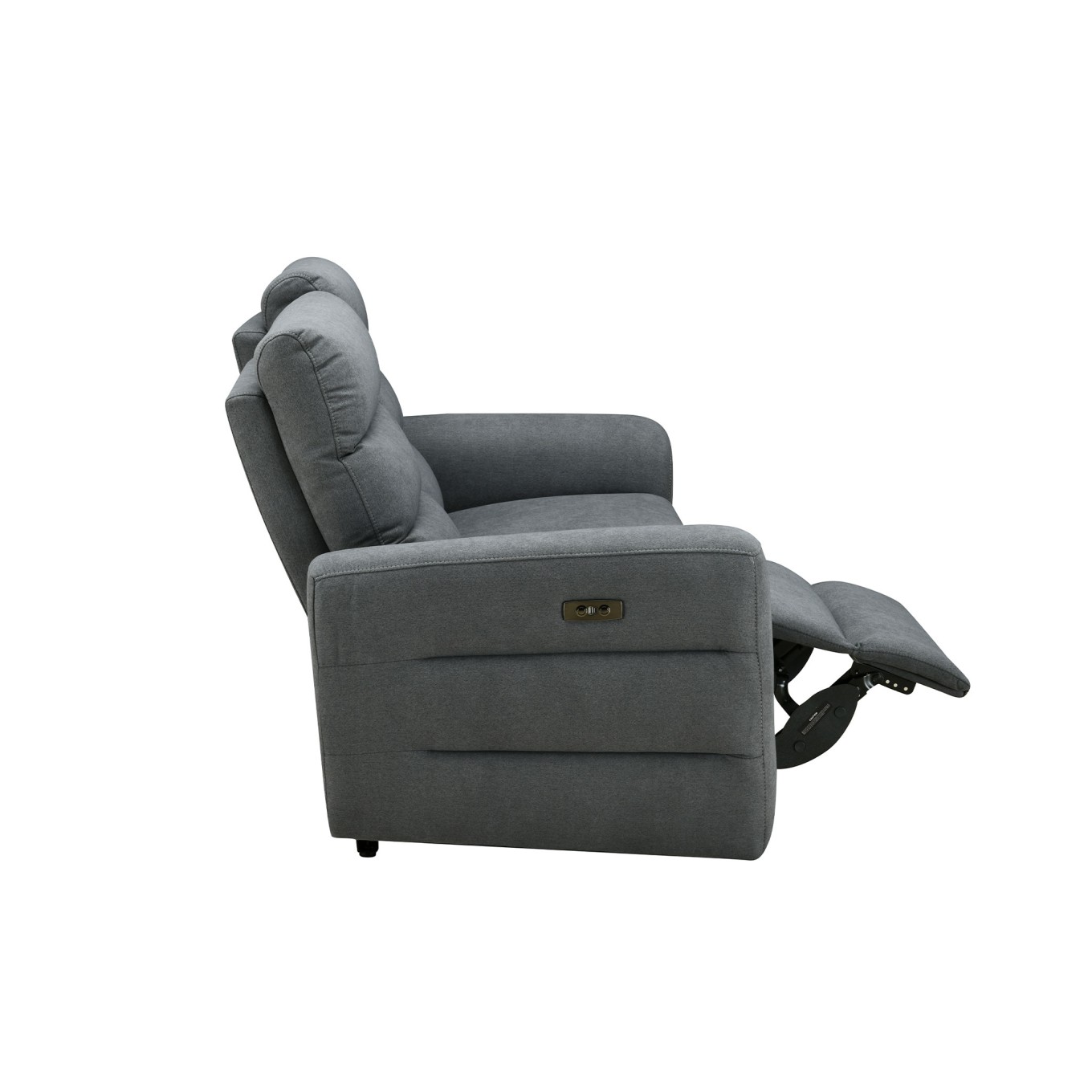 Sof� Relax Lincoln 2 Lugares