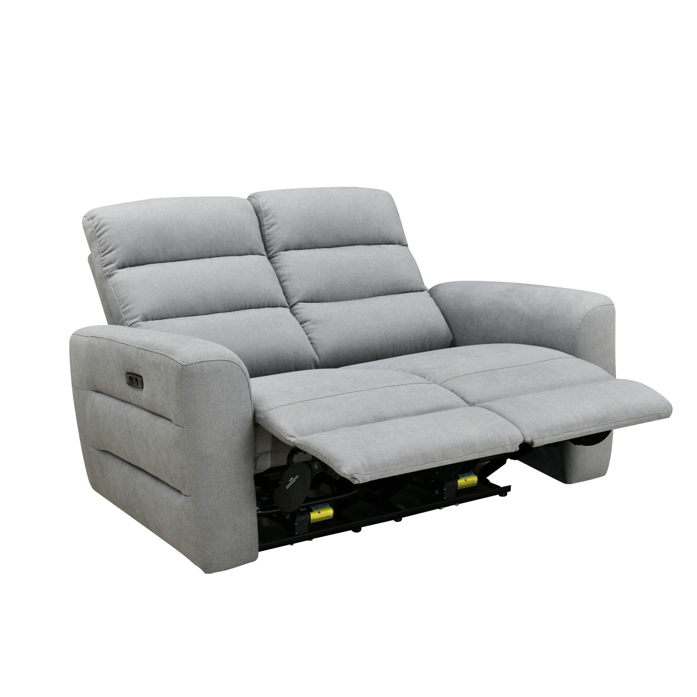 Sof� Relax Lincoln 2 Lugares