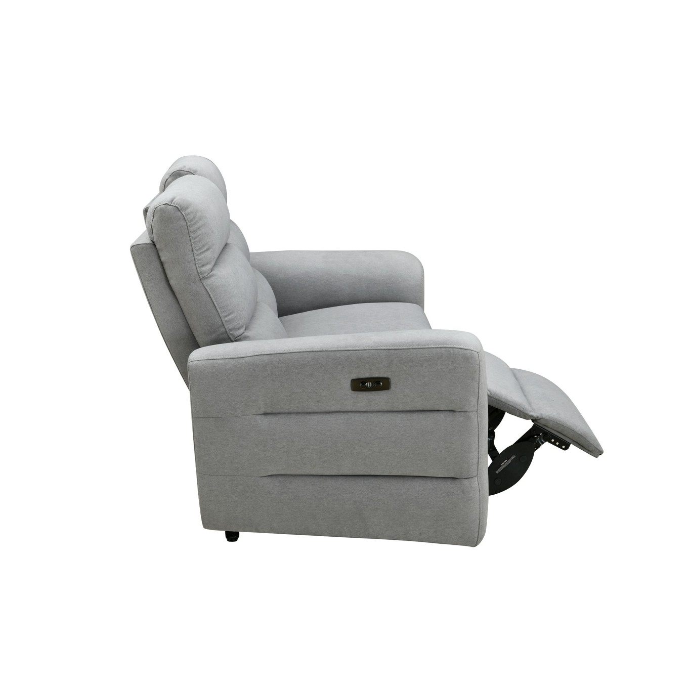 Sof� Relax Lincoln 2 Lugares