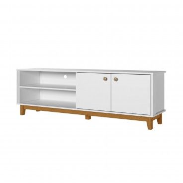 Mvel TV Mythos Plus