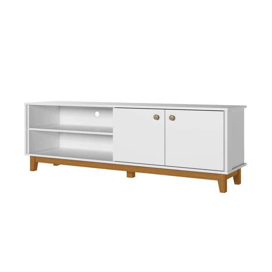 M�vel TV Mythos Plus