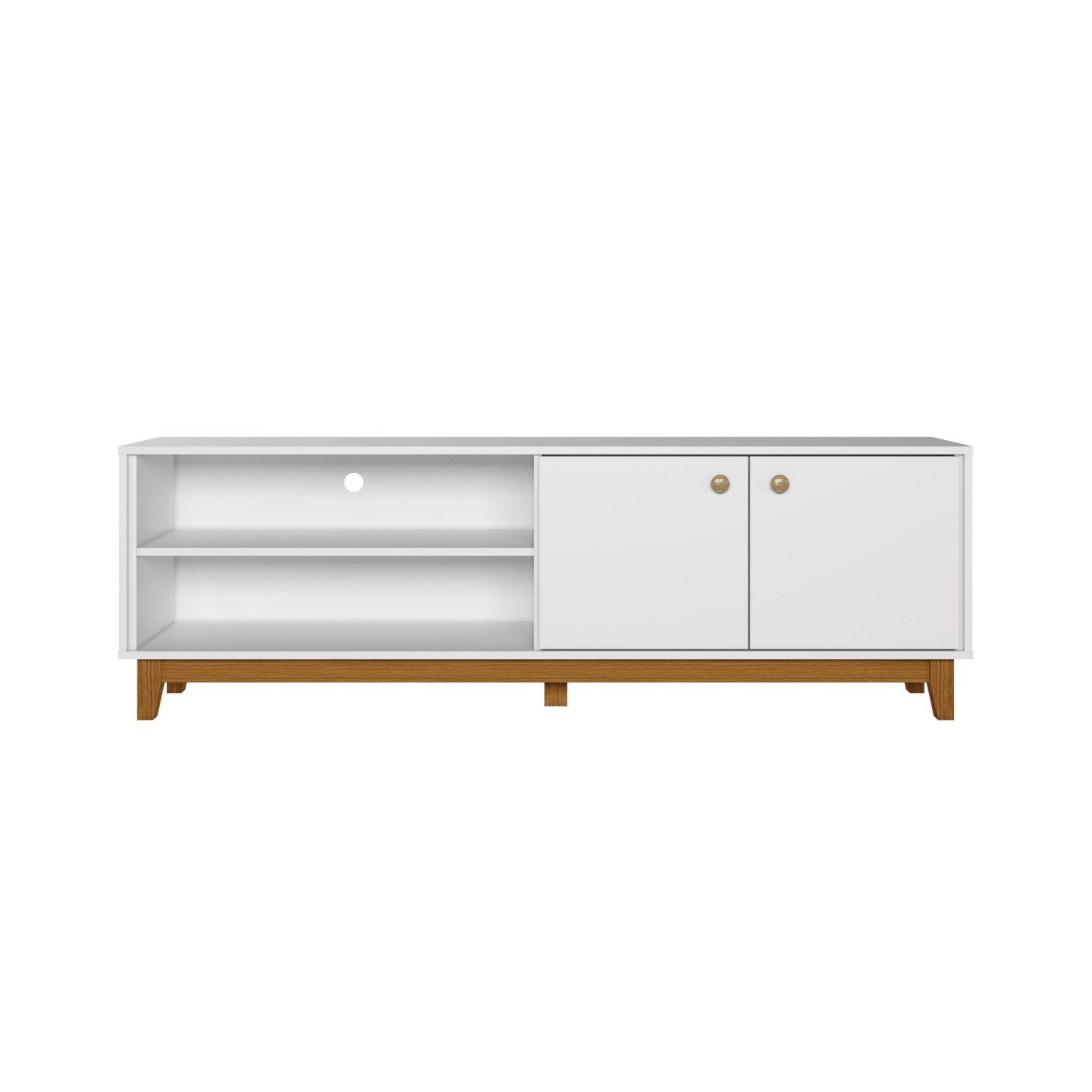 M�vel TV Mythos Plus