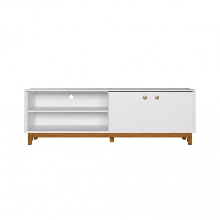 Mvel TV Mythos Plus