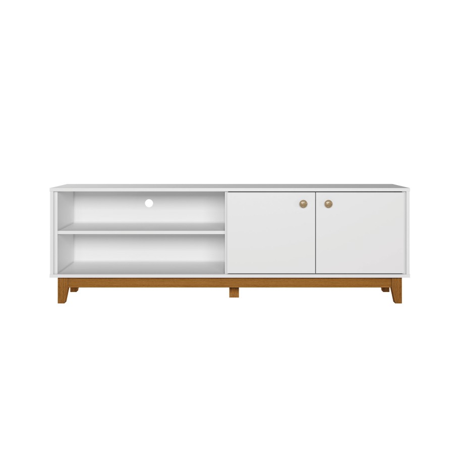 M�vel TV Mythos Plus