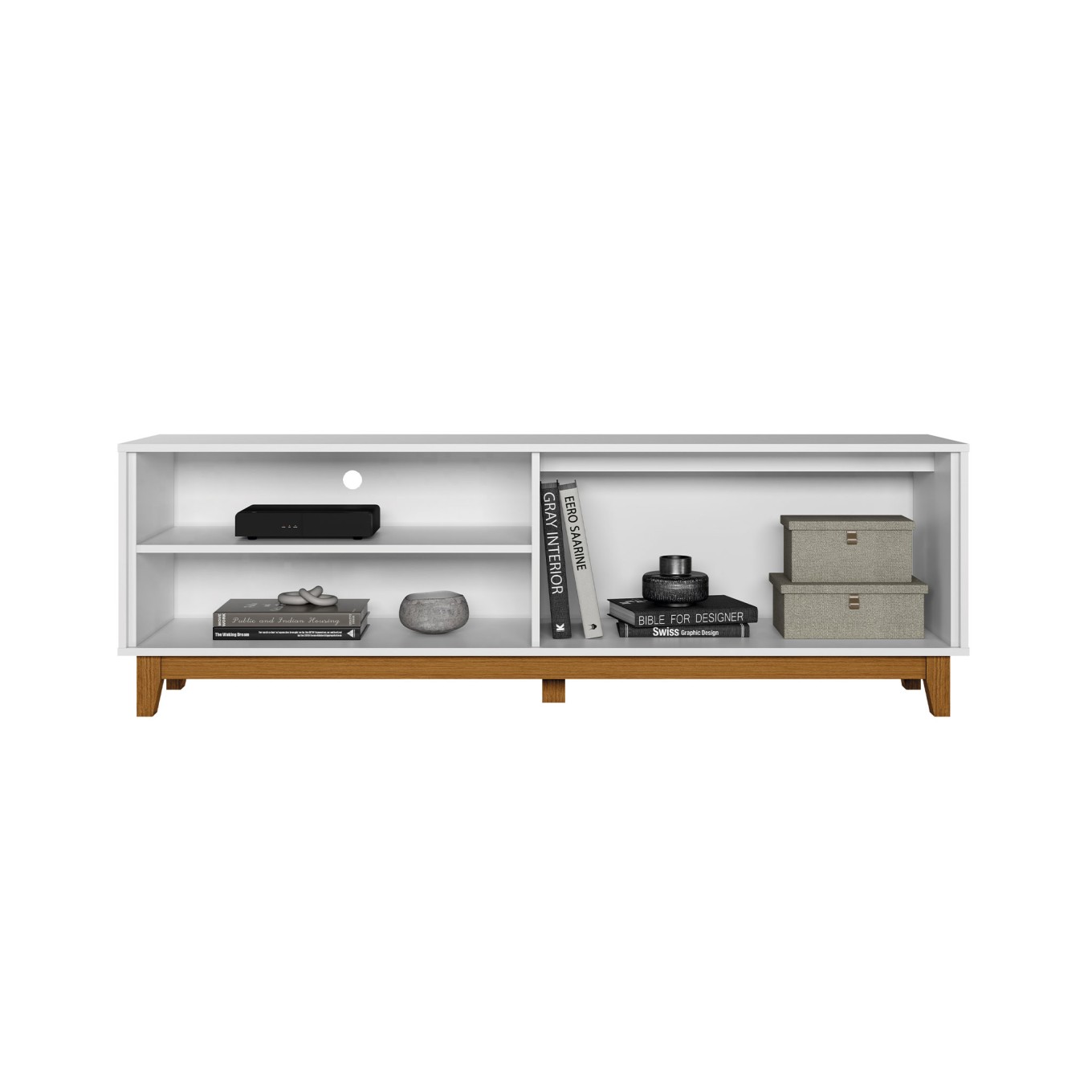 M�vel TV Mythos Plus