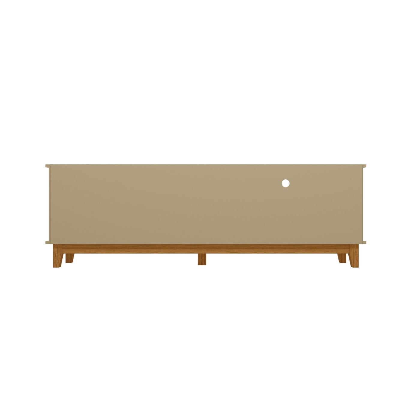 M�vel TV Mythos Plus