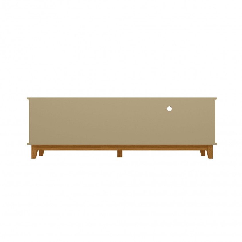 Mvel TV Mythos Plus