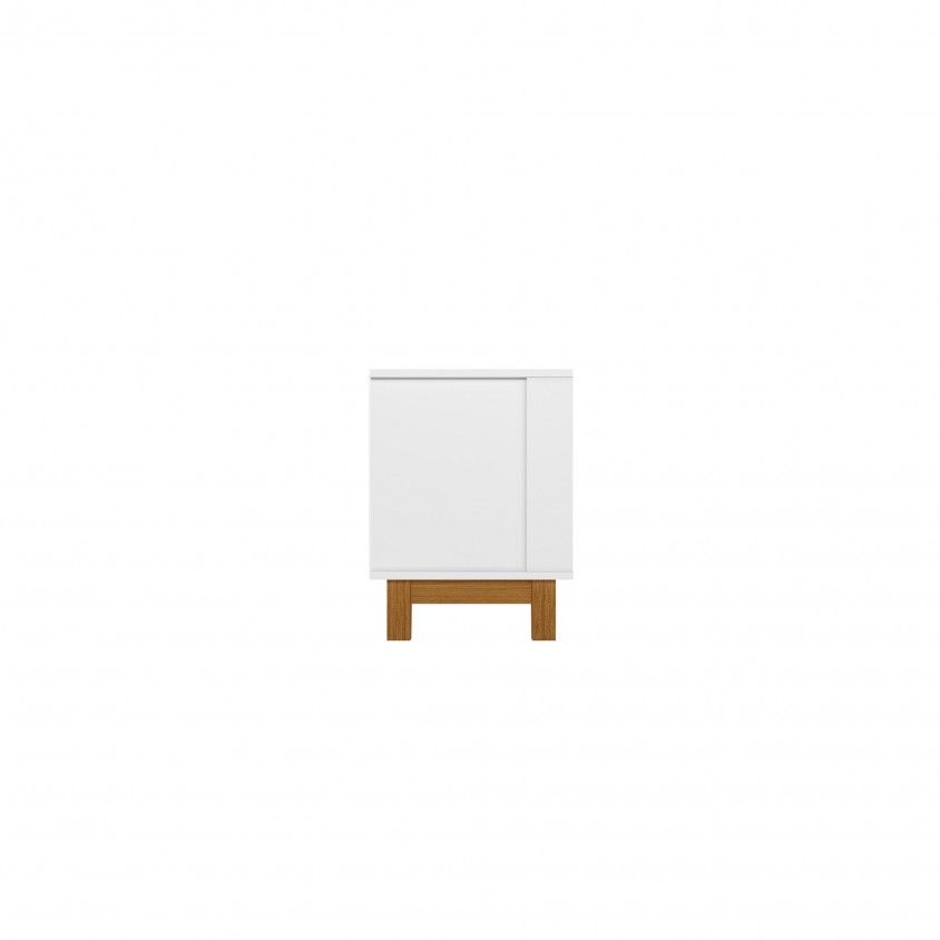 Mvel TV Mythos Plus