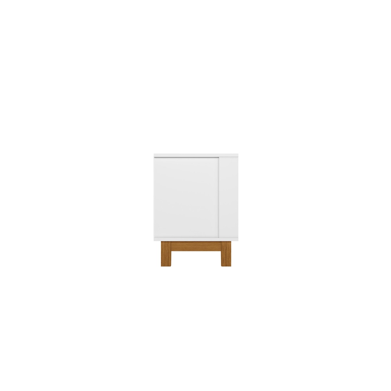 M�vel TV Mythos Plus