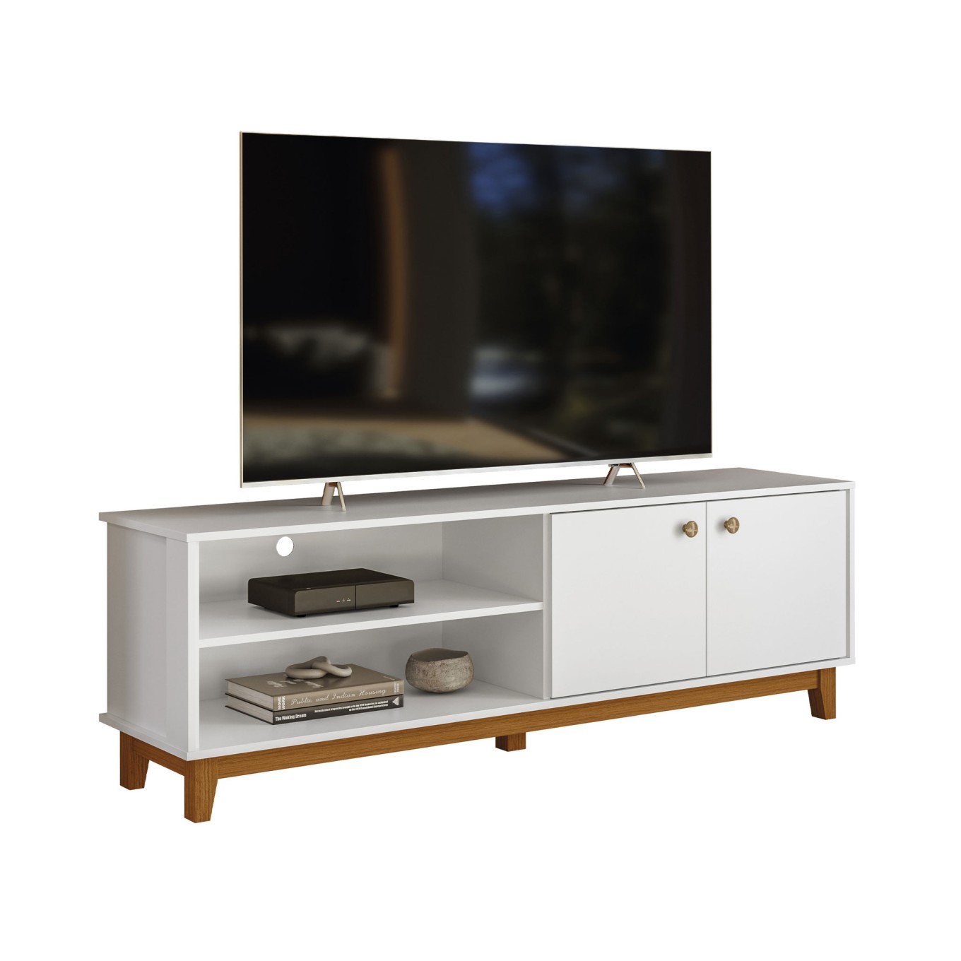 M�vel TV Mythos Plus