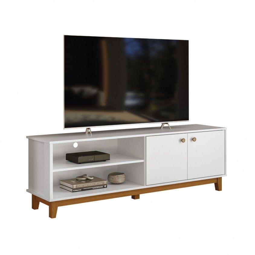 Mvel TV Mythos Plus