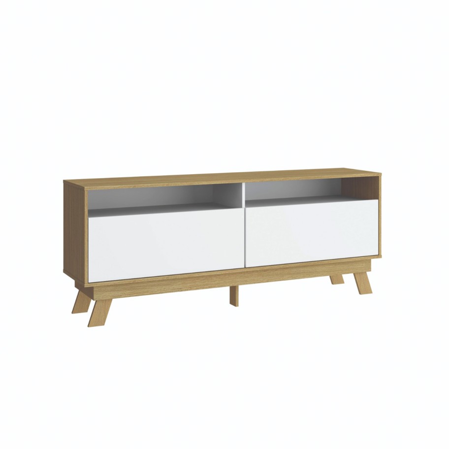 M�vel TV Mainz
